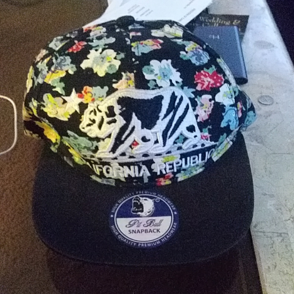 Hat